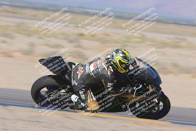 media/Sep-09-2023-SoCal Trackdays (Sat) [[6f49351c42]]/Turn 9 Inside (9am)/